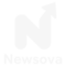 Newsova.com: Smart shopping, budget tools, and personal finance